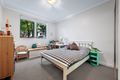 Property photo of 104/26 Parkside Crescent Campbelltown NSW 2560