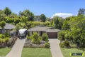 Property photo of 49 Seaforth Drive Valla Beach NSW 2448