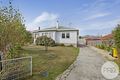 Property photo of 5 Hillside Crescent New Norfolk TAS 7140