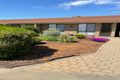 Property photo of 3/7 Reginald Street Loxton SA 5333
