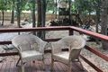 Property photo of 3A Eppleston Place West Pymble NSW 2073