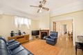 Property photo of 100 Warren Road Marrickville NSW 2204