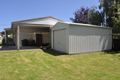 Property photo of 22 Gordon Street North Wonthaggi VIC 3995