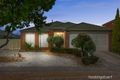 Property photo of 23 Meadow Way Tarneit VIC 3029