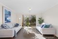 Property photo of 23 Meadow Way Tarneit VIC 3029