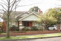 Property photo of 77 Leura Grove Hawthorn East VIC 3123