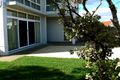 Property photo of 1/66 Seaview Road West Beach SA 5024