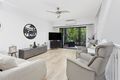 Property photo of 3/93 Manning Street Kiama NSW 2533