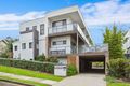 Property photo of 3/93 Manning Street Kiama NSW 2533