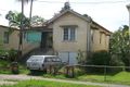 Property photo of 262 Keen Street Girards Hill NSW 2480