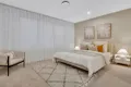Property photo of 26 Prestige Street Rochedale QLD 4123