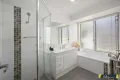 Property photo of 49 Seaforth Drive Valla Beach NSW 2448