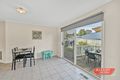 Property photo of 9 Nylander Road Bunyip VIC 3815