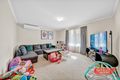 Property photo of 9 Nylander Road Bunyip VIC 3815