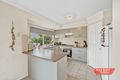Property photo of 9 Nylander Road Bunyip VIC 3815