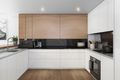 Property photo of 106/35 Marine Parade St Kilda VIC 3182
