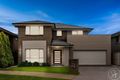 Property photo of 26 Ballymena Way Kellyville NSW 2155