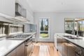 Property photo of 26 Ballymena Way Kellyville NSW 2155