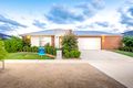 Property photo of 67 Sanctuary Drive Kialla VIC 3631