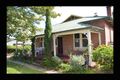 Property photo of 15 Wattle Street Lobethal SA 5241