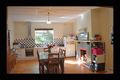 Property photo of 15 Wattle Street Lobethal SA 5241