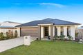 Property photo of 10 Riverstone Crescent Little Mountain QLD 4551