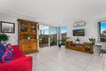 Property photo of 10 Riverstone Crescent Little Mountain QLD 4551