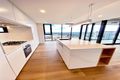 Property photo of 1605/248 Flinders Street Adelaide SA 5000