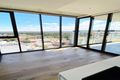 Property photo of 1605/248 Flinders Street Adelaide SA 5000