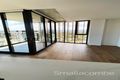Property photo of 1605/248 Flinders Street Adelaide SA 5000