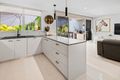 Property photo of 1206/2 Activa Way Hope Island QLD 4212