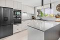 Property photo of 1206/2 Activa Way Hope Island QLD 4212