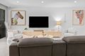 Property photo of 1206/2 Activa Way Hope Island QLD 4212