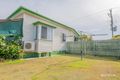 Property photo of 124 Barolin Street Walkervale QLD 4670
