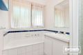 Property photo of 17 Collins Crescent Berwick VIC 3806