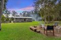 Property photo of 506 Kangaroo Gully Road Anstead QLD 4070