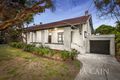 Property photo of 1479 High Street Glen Iris VIC 3146