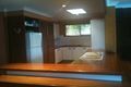 Property photo of 20 Mahogany Drive New Lambton NSW 2305