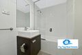 Property photo of 20 Herbert Street West Ryde NSW 2114