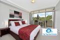 Property photo of 20 Herbert Street West Ryde NSW 2114