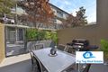 Property photo of 20 Herbert Street West Ryde NSW 2114