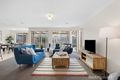 Property photo of 23 Meadow Way Tarneit VIC 3029