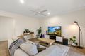 Property photo of 1/6 Gidgee Court Caloundra West QLD 4551