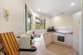 Property photo of 1/6 Gidgee Court Caloundra West QLD 4551