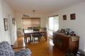Property photo of 42 Lewis Street Maryville NSW 2293