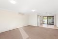 Property photo of 16/101-103 Glennie Street North Gosford NSW 2250