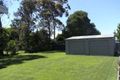 Property photo of 17 Bruce Street Balnarring VIC 3926