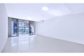 Property photo of 76/2A Brown Street Ashfield NSW 2131