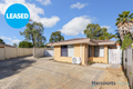 Property photo of 13B Eliot Close Parmelia WA 6167