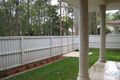 Property photo of 17 Highbridge Road Killara NSW 2071